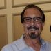 Philip Belanger - Facebook