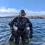 Philip Bélanger - @belangerphilip - Instagram
