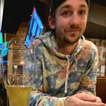 Philip Belanger - @philipbelanger - Instagram