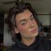Philip Bélanger-Beauchamp - Facebook