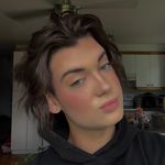Philip Bélanger-Beauchamp - @philbelangerr - Instagram