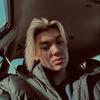 Philip Bélanger-Beauchamp - @philbelangerr - TikTok