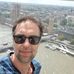 Philippe Bélanger - Facebook