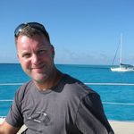 Philippe Bélanger - @philippe.belanger.52 - Instagram