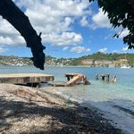 Philippe Bélanger - @philippe.belanger.16 - Instagram