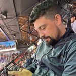 Phillip Bélanger - @philbelanger - Instagram