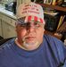Phillip Belanger - Facebook