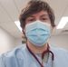 Phillip Belanger - Facebook