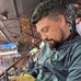 Phillip Bélanger - Facebook