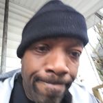 Philip Belcher - @philip.belcher.547 - Instagram