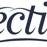 Philip Belcher - @effectivcreativ - Instagram
