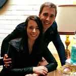 Philip Belcher - @philbelcher - Instagram