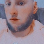 Philip Belcher - @philipbelcher22 - Instagram