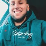 Philip Belcher - @phil.belcher.9 - Instagram