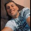 Philip Belcher - @philipbelcher0 - TikTok