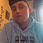 Philip Belcher - @philipbelcher8 - Instagram