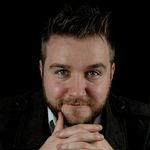 Philip Belcher - @philipbelcher - Instagram