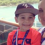 Philip Belcher - @philip_belch1 - Instagram