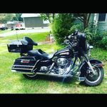 Philip Belcher - @philip.belcher.14 - Instagram