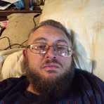 Philip Belcher - Facebook