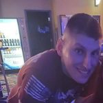 Philip Belcher - @philipbelcher5 - Instagram