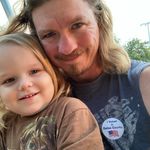Philip Belcher - @phiiptastic - Instagram