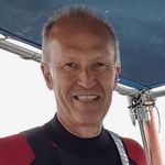 Philip Belcher - @philipbelcher1 - Instagram