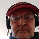 Philip Belcher - @philip.belcher.904 - Instagram