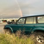 Philip Belcher - @literallycruisetheland - Instagram