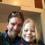 Philip Belcher - @phiip249 - Instagram