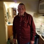 Philip Belcher - @belcher.philip - Instagram