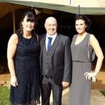 Philip Belcher - @philab1102 - Instagram