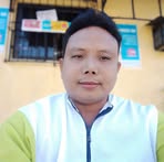 Philip Belcher - Facebook