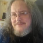 Phillip Belcher - Facebook