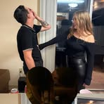 Phillip Belcher - Facebook