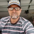 Phillip Belcher - Facebook