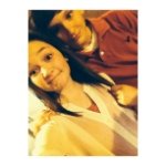 @__melancon 😍🔐 - @__philipbenoit__ - Instagram