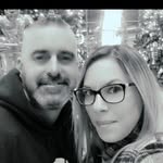Amanda N Philip Benoit - @taken2114 - Instagram
