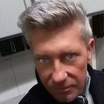 Benoit Philip - @benoit.philip.3 - Instagram