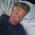 Benoit Philip - Facebook