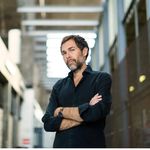 Benoît Philippon - @benoit.philippon - Instagram