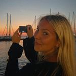 justemp;) - @mariephilippebenoit - Instagram