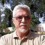 Jean-Philippe benoit - @jean.philippezbenoit - Instagram