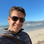 Phil Benoit - @philbenoit - Instagram