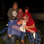 Phil Benoit - @phil.benoit.9 - Instagram