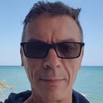 Phil Benoit KW - @philbenoitkw - Instagram
