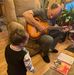 Philip Benoit - Facebook