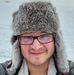 Philip Benoit - Facebook