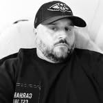 Philip Benoit - @tshirt_guy985 - Instagram