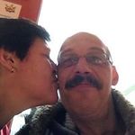 Philip Benoit - @philipbenoit1964 - Instagram